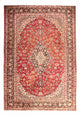 Tabriz Alfombra 277x400cm - Alfombra persa