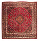 Mashhad Alfombra 300x320cm - Alfombra persa
