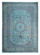 Nain - 9 la Alfombra 350x250cm - Alfombra persa