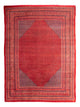Mir Alfombra 330x237cm - Alfombra persa