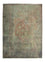 Alfombra Ziegler - 306 x 255 cm - multicolor