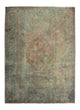 Alfombra Ziegler 255x306cm - Alfombra oriental