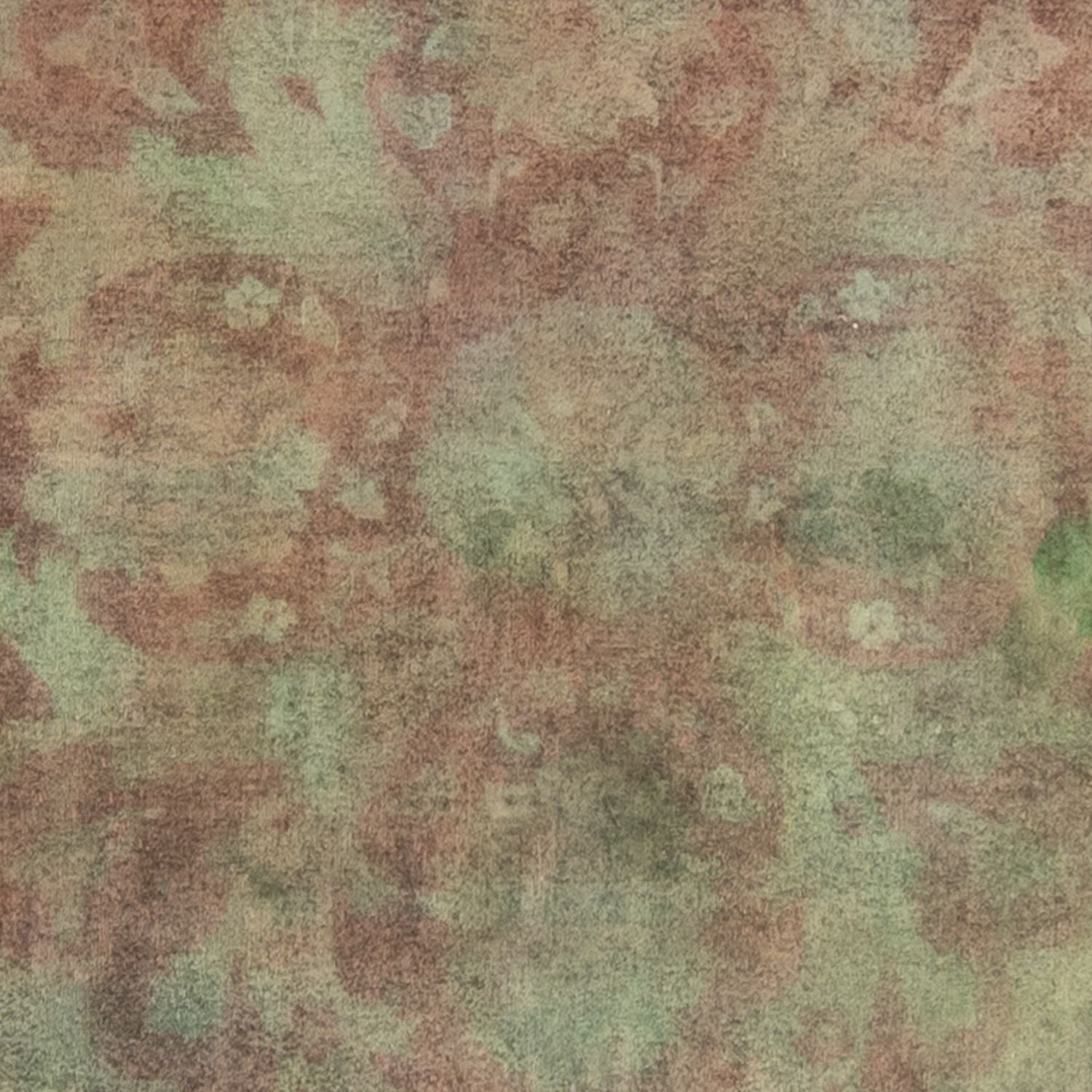 Alfombra Ziegler - 306 x 255 cm - multicolor