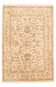 Alfombra Ziegler 145x103cm - Alfombra oriental