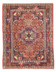 Kolyai Alfombra 156x103cm - Alfombra persa