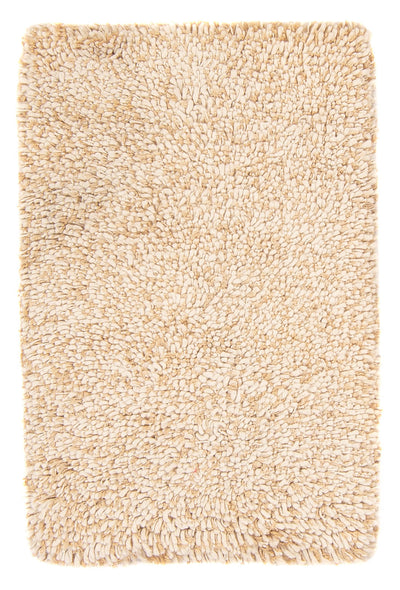 Shaggy Alfombra 60x90cm - Shaggy Teppich