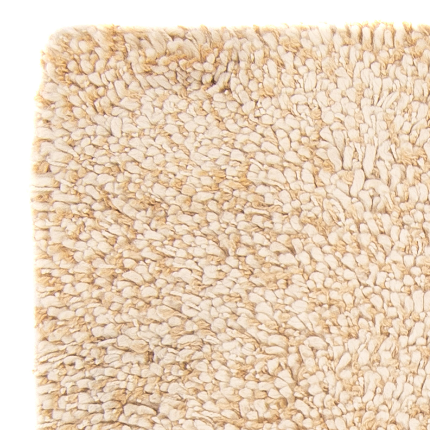 Shaggy Alfombra 90x60cm - Shaggy Teppich