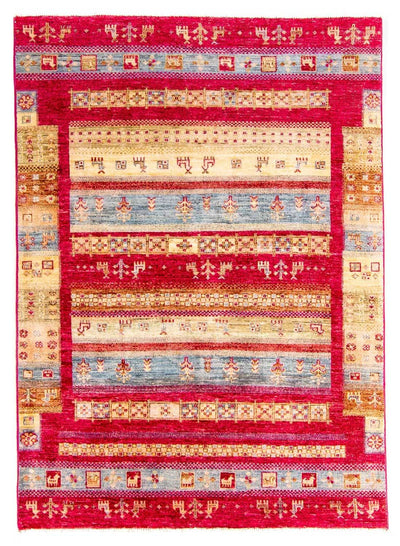 Alfombra Ziegler 121x169cm - Alfombra oriental