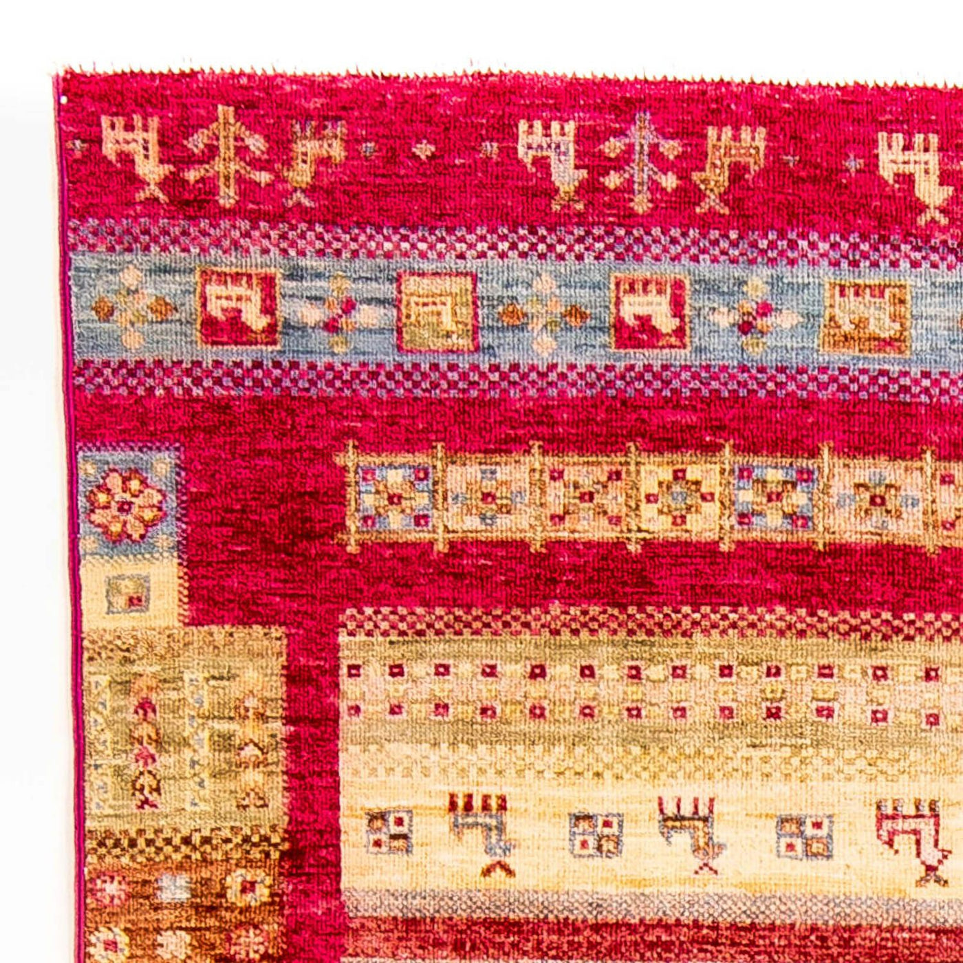Alfombra Ziegler 169x121cm - Alfombra oriental
