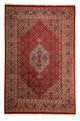 Bidjar Indo Alfombra 300x200cm - Alfombra oriental