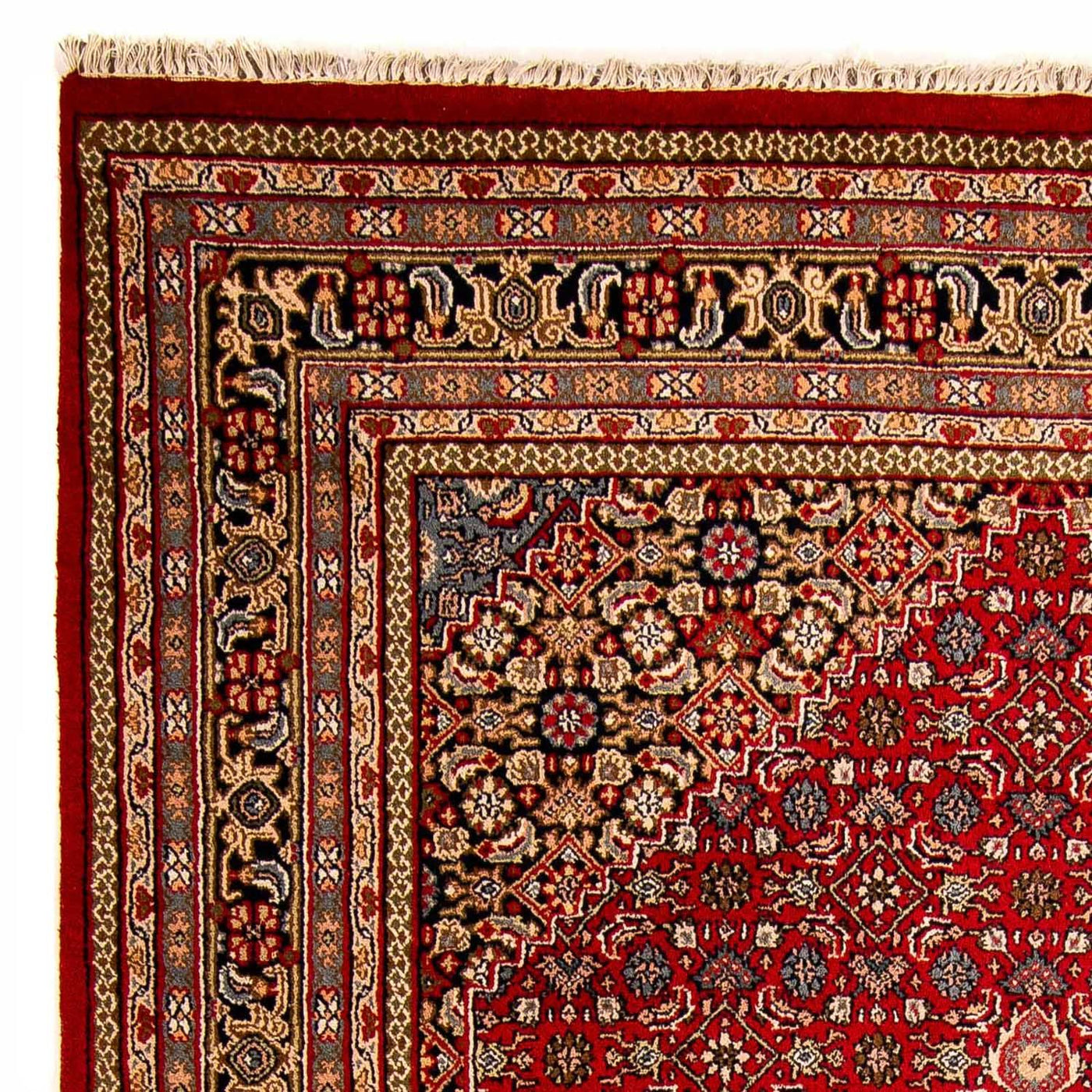 Bidjar Indo Alfombra 300x200cm - Alfombra oriental