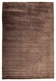 Gabbeh Indo Alfombra 200x298cm - Alfombra de lana