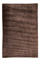 Gabbeh Indo Alfombra 298x202cm - Alfombra de lana