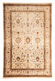Alfombra de diseño 301x198cm - Designerteppich
