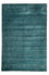 Alfombra Gabbeh - Indus - 300 x 200 cm - azul