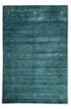Gabbeh Indo Alfombra 300x200cm - Alfombra de lana