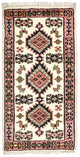 Alfombra oriental 140x70cm