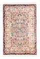 Alfombra china 93x63cm - Alfombra oriental