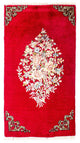 Kerman Alfombra 60x118cm - Alfombra persa