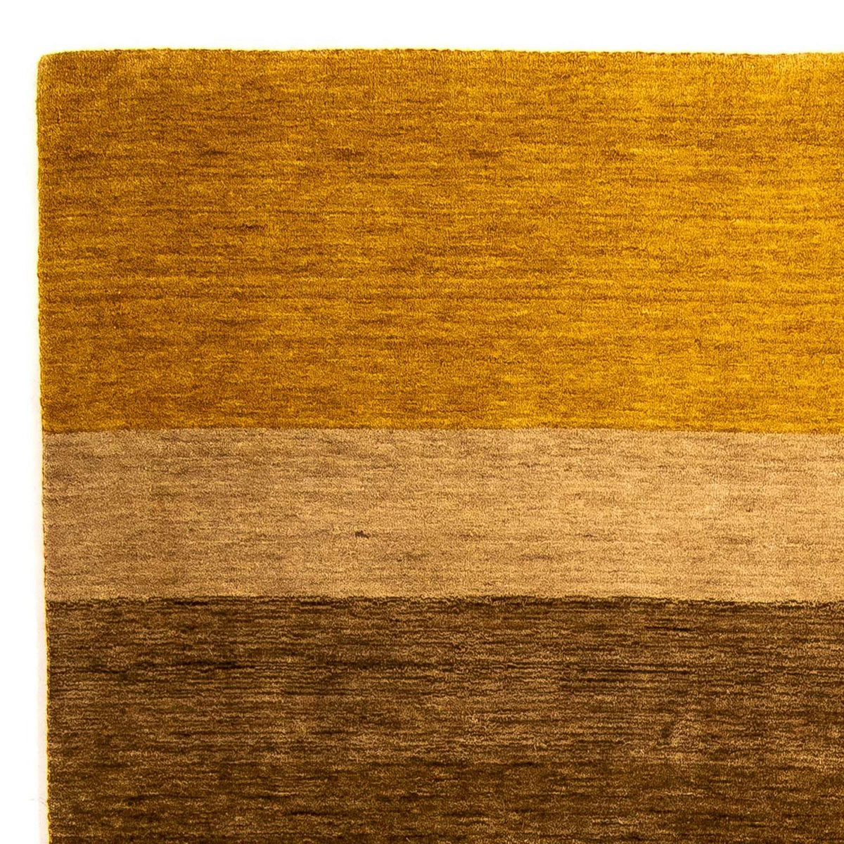 Loribaft Indo Alfombra 150x200cm - Alfombra de lana