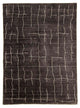 Loribaft Indo Alfombra 200x142cm - Alfombra de lana