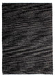 Gabbeh Indo Alfombra 90x6cm - Alfombra de lana