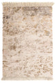 Alfombra de diseño 90x60cm - Designerteppich