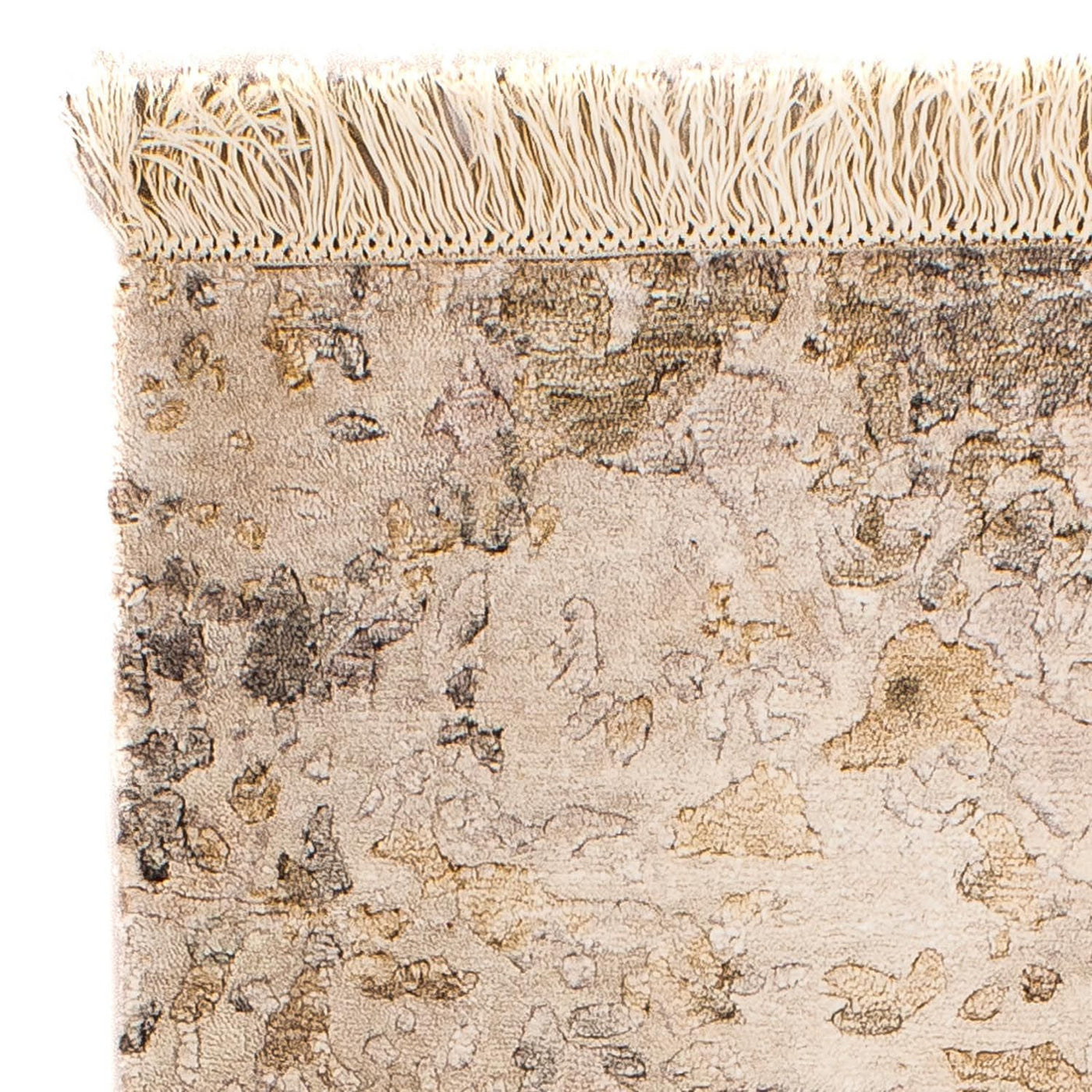 Alfombra de diseño 90x60cm - Designerteppich