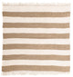 Kilim moderno Alfombra 64x68cm - Alfombra de lana