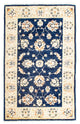 Alfombra Ziegler 63x91cm - Alfombra oriental
