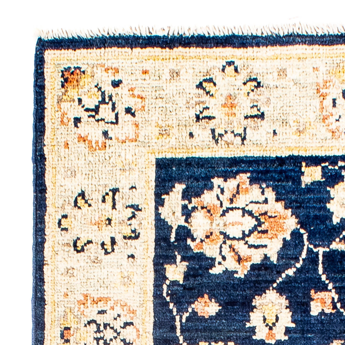 Alfombra Ziegler 63x91cm - Alfombra oriental