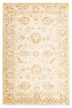 Alfombra Ziegler 90x61cm - Alfombra oriental