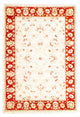 Alfombra Ziegler 60x92cm - Alfombra oriental