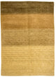 Alfombra de lana 229x168cm - Alfombra de lana
