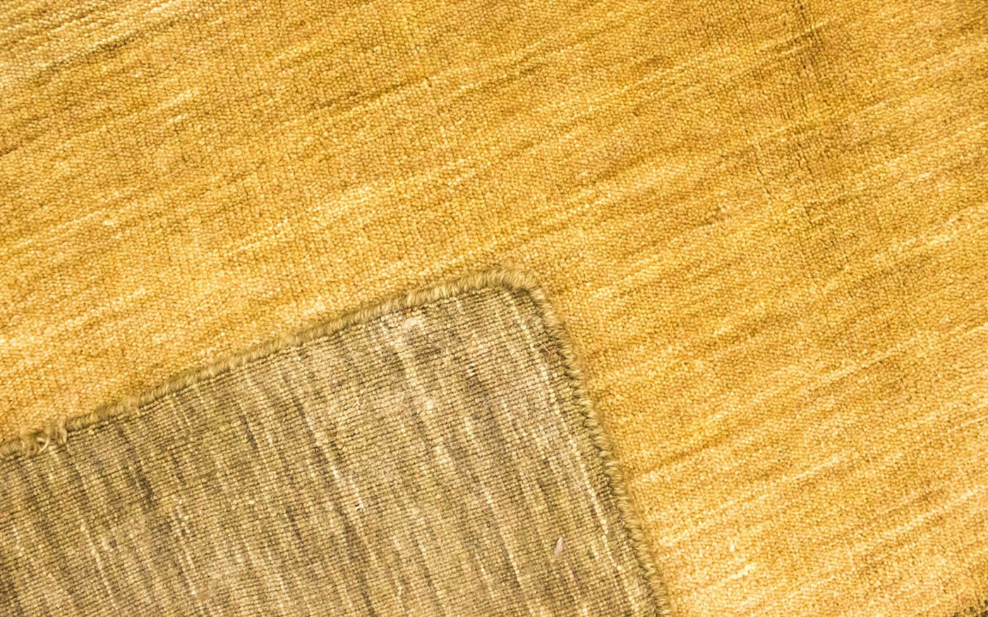 Alfombra de lana 229x168cm - Alfombra de lana