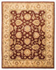 Alfombra Ziegler 178x219cm - Alfombra oriental