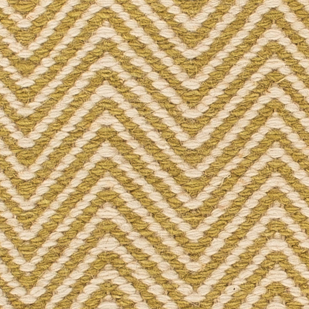 Kilim moderno Alfombra 46x46cm - Alfombra de lana