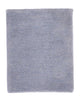 Alfombra de Nepal 41x51cm - Alfombra de lana
