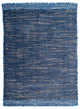 Kilim moderno Alfombra 62x88cm - Alfombra de lana