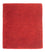 Alfombra de Nepal - 60 x 40 cm - rojo