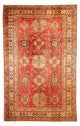 Kazak Alfombra 309x230cm - Alfombra persa