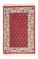 Mir Indo Alfombra 41x61cm - Alfombra oriental