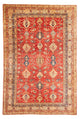 Kazak Alfombra 215x315cm - Alfombra persa