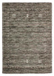 Loribaft Indo Alfombra 95x63cm - Alfombra de lana