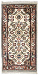 Alfombra oriental 160x90cm