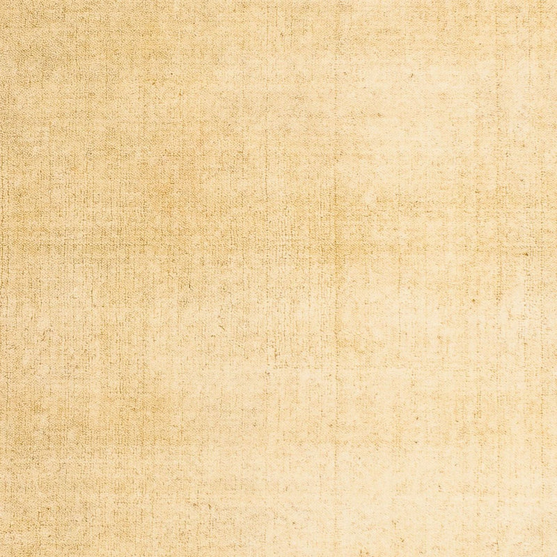 Alfombra Gabbeh - Loribaft Indus - 142 x 73 cm - beige