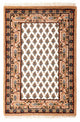 Alfombra de lana 61x91cm - Alfombra de lana