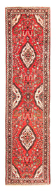 Hamadan Alfombra 312x78cm - Alfombra persa
