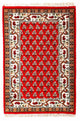 Mir Indo Alfombra 93x60cm - Alfombra oriental