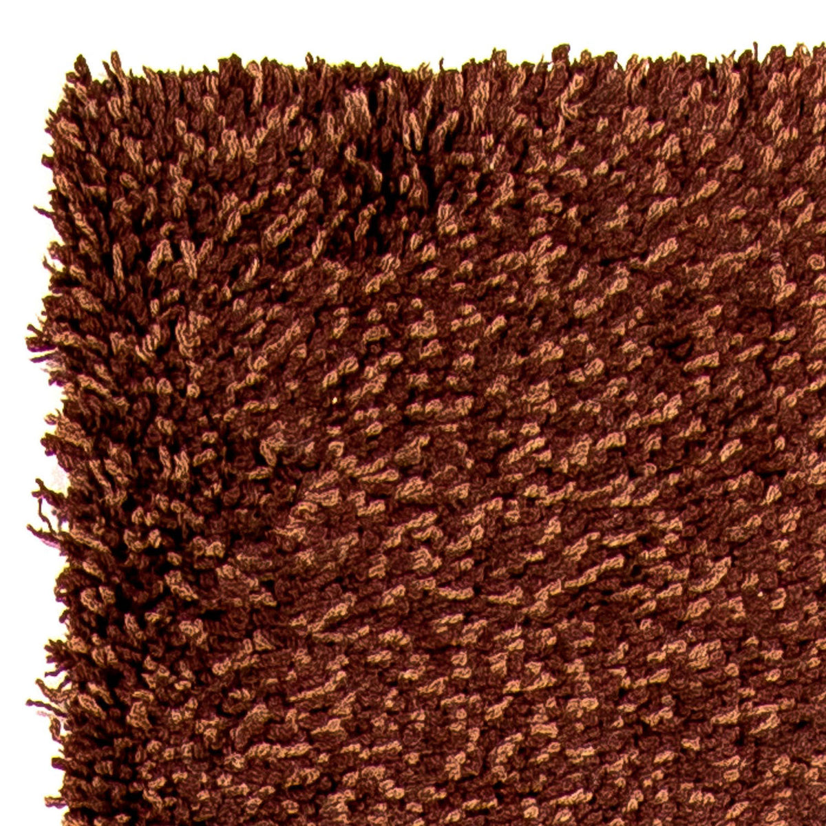 Shaggy Alfombra 66x295cm - Shaggy Teppich
